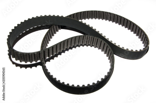 strap for car repair