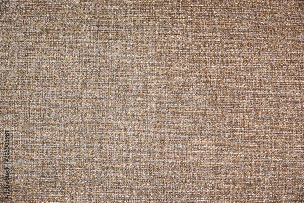 Surface of paper for wallpaper