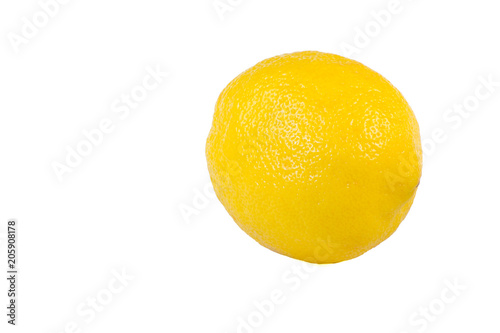 Lemon