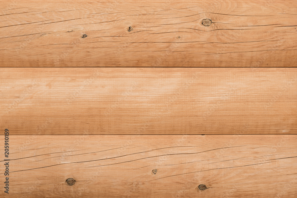 Wooden texture with scratches and cracks Wooden texture with scratches and cracks