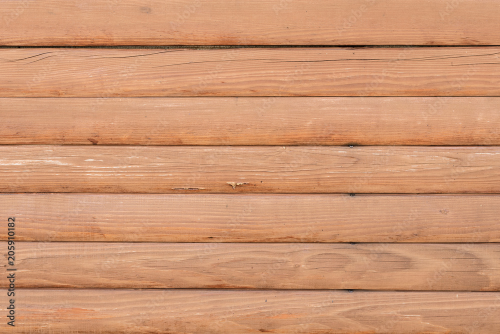 Wooden texture with scratches and cracks Wooden texture with scratches and cracks