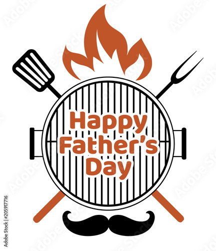 Happy Father's Day