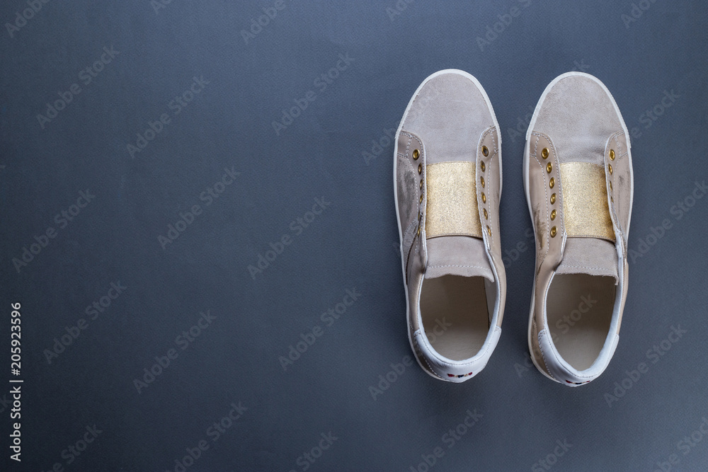 women's spring shoes women's spring shoes