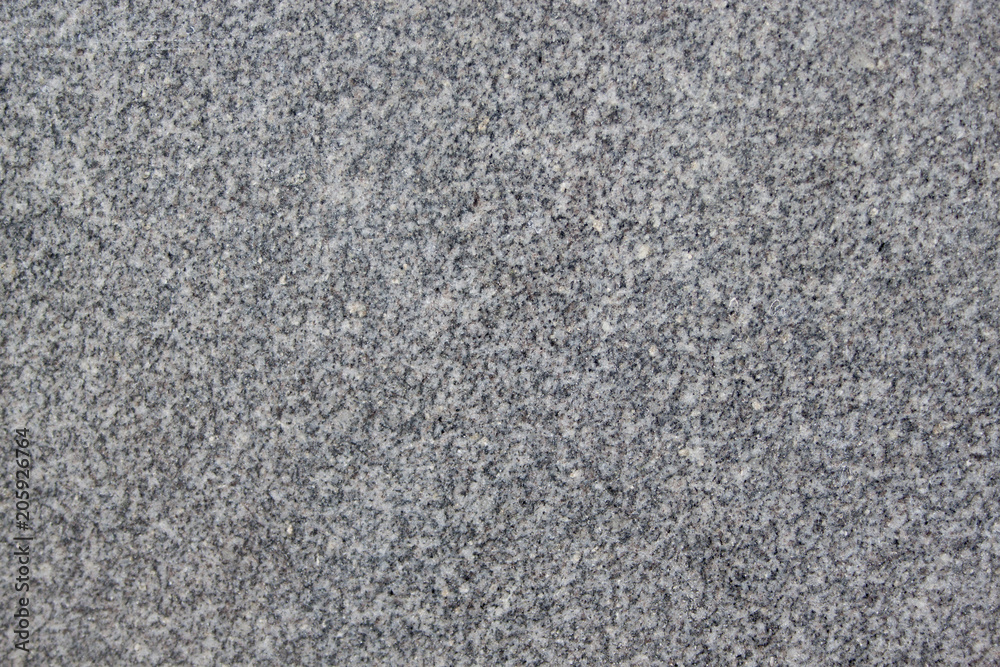 Abstract gray texture with marble chips. Closeup. Used as a background. Abstract gray texture with marble chips. Closeup. Used as a background.