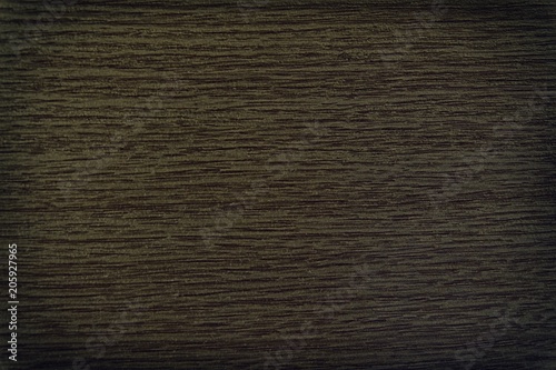 Grunge Wooden texture, cutting board surface for design elements