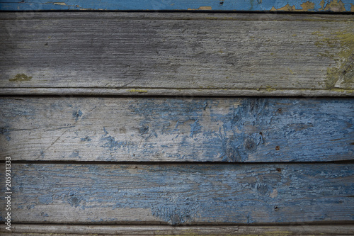 Wood texture for your background