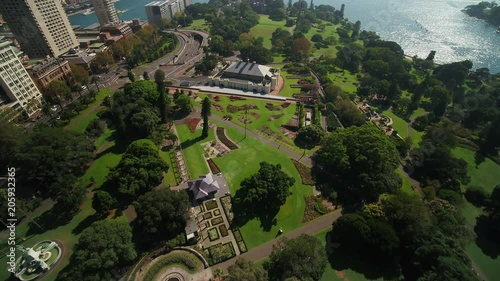 Aerial Australia Sydney April 2018 Sunny Day 15mm Wide Angle 4K Inspire 2 Prores

Aerial video of downtown Sydney in Australia on a clear beautiful sunny day. photo