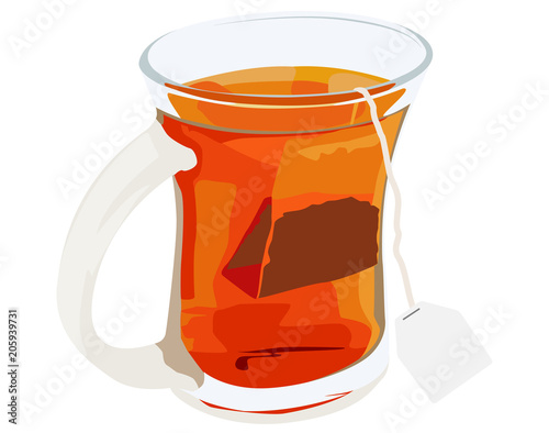 Tee