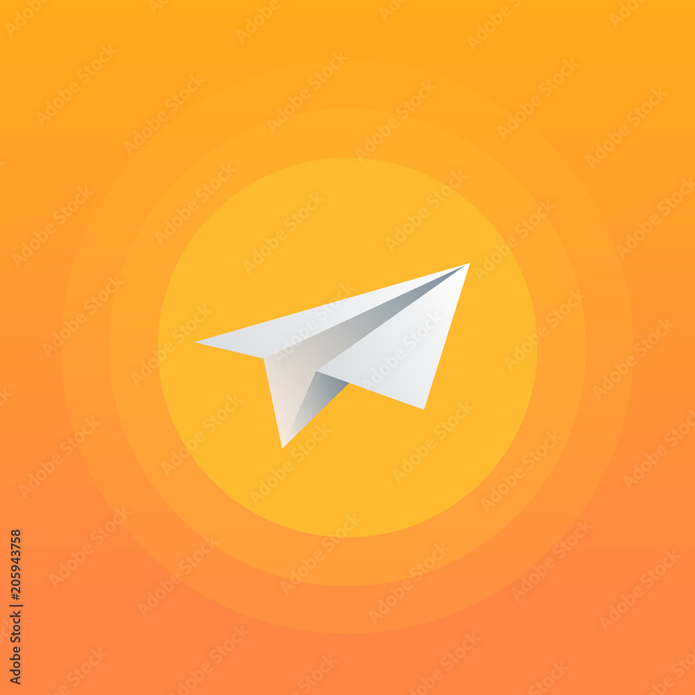 paper-plane copy paper-plane copy