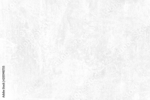 old rustic vintage white background with stains and grunge texture