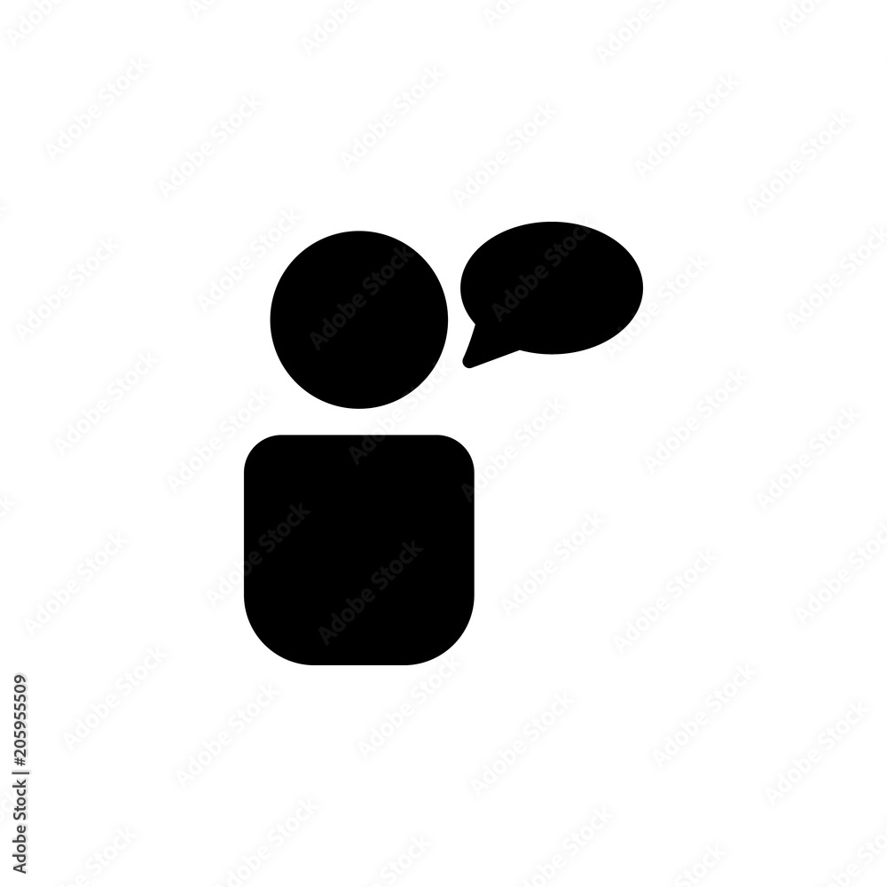 communion icon. Element of web icon for mobile concept and web apps. Isolated communion icon can be used for web and mobile. Premium icon communion icon. Element of web icon for mobile concept and web apps. Isolated communion icon can be used for web and mobile. Premium icon