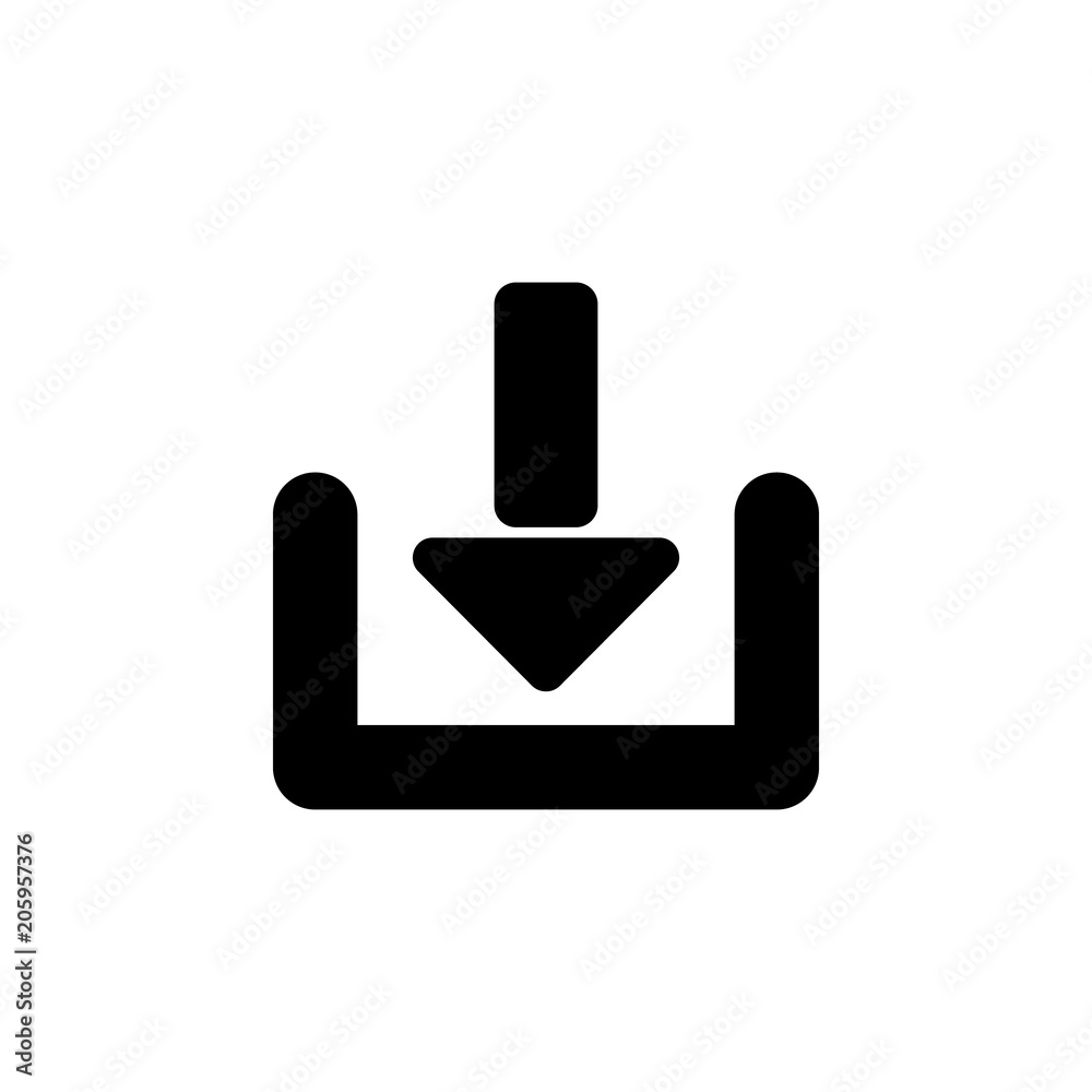 loading sign icon. Element of web icon for mobile concept and web apps. Isolated loading sign icon can be used for web and mobile loading sign icon. Element of web icon for mobile concept and web apps. Isolated loading sign icon can be used for web and mobile