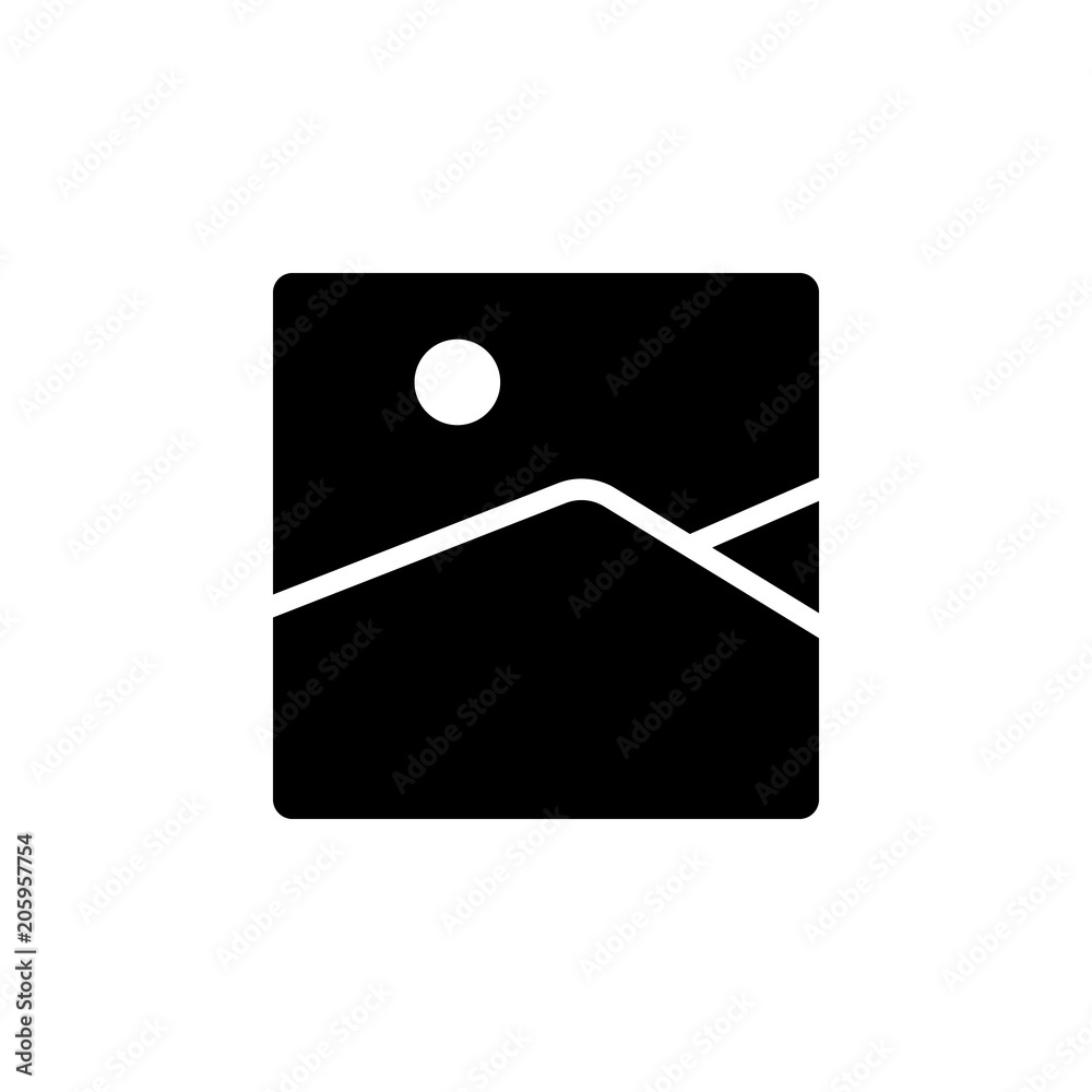 panorama icon. Element of web icon for mobile concept and web apps. Isolated panorama icon can be used for web and mobile panorama icon. Element of web icon for mobile concept and web apps. Isolated panorama icon can be used for web and mobile