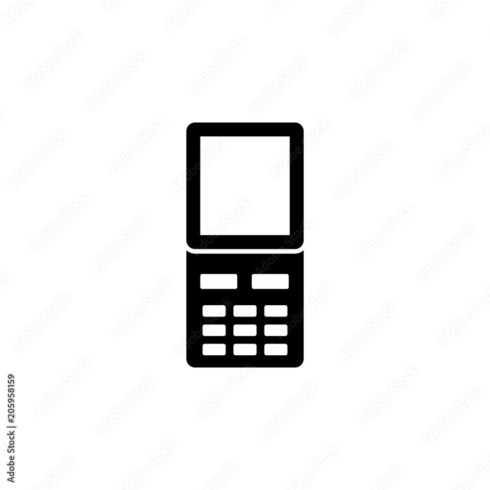 mobile phone icon. Element of web icon for mobile concept and web apps. Isolated mobile phone icon can be used for web and mobile mobile phone icon. Element of web icon for mobile concept and web apps. Isolated mobile phone icon can be used for web and mobile