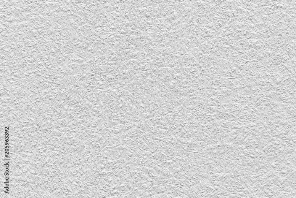 grunge white texture clean background grunge white texture clean background