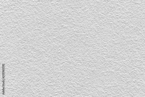 grunge white texture clean background