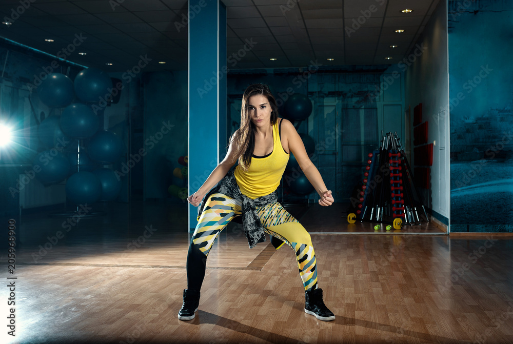 3,900+ Woman Zumba Stock Photos, Pictures & Royalty-Free Images - iStock