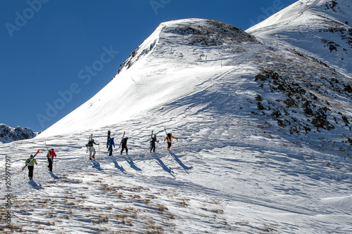 SIlverton, CO