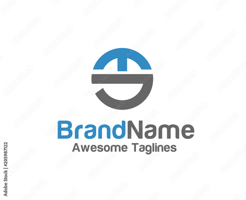 creative Letter ES logo with circle design elements. simple letter ES letter logo,Business corporate letter ES logo design vector creative Letter ES logo with circle design elements. simple letter ES letter logo,Business corporate letter ES logo design vector
