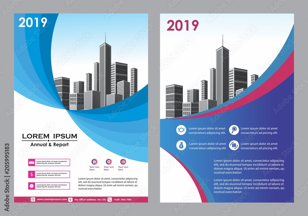 cover, layout, brochure, magazine, catalog for annual report
cover, layout, brochure, magazine, catalog for annual report