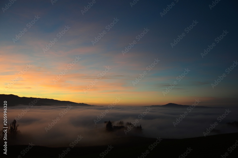 custom made wallpaper toronto digitalnebbia