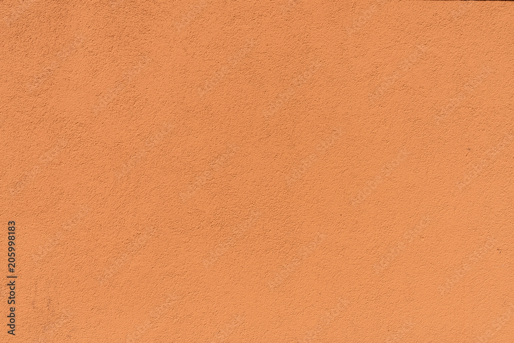 close-up view of orange rough weathered textured background close-up view of orange rough weathered textured background