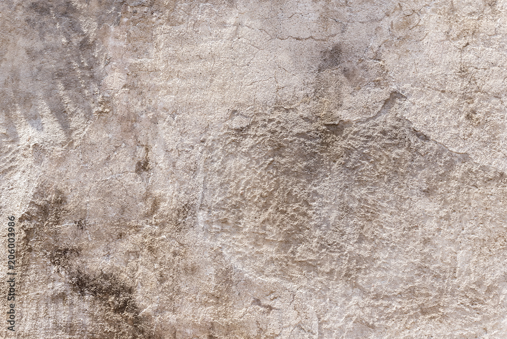 Texture of old brown concrete wall for abstract background. Texture of old brown concrete wall for abstract background.