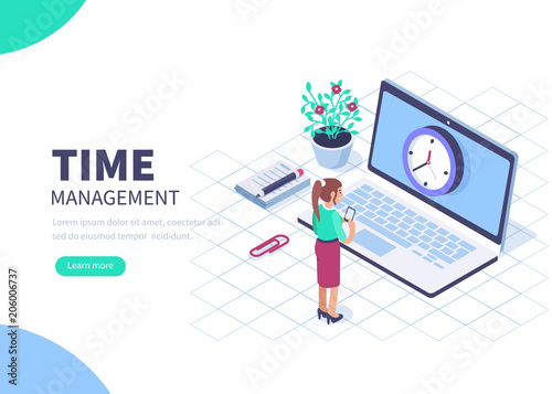 management