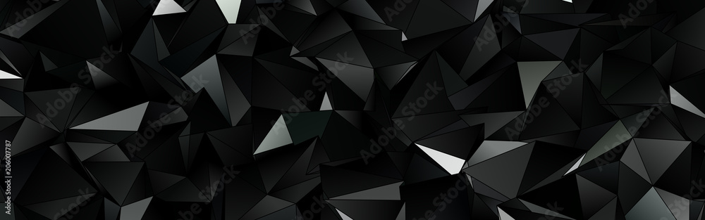Abstract background texture Abstract background texture