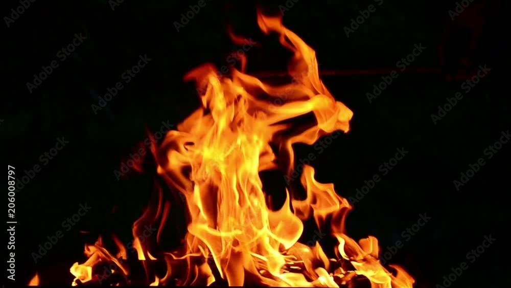 Flame, fire, burning, bonfire Flame, fire, burning, bonfire