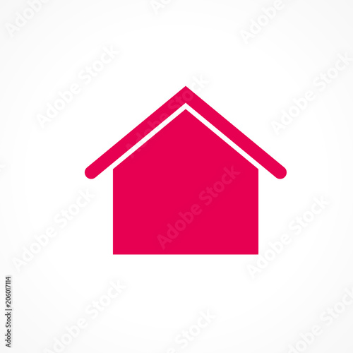 picto maison