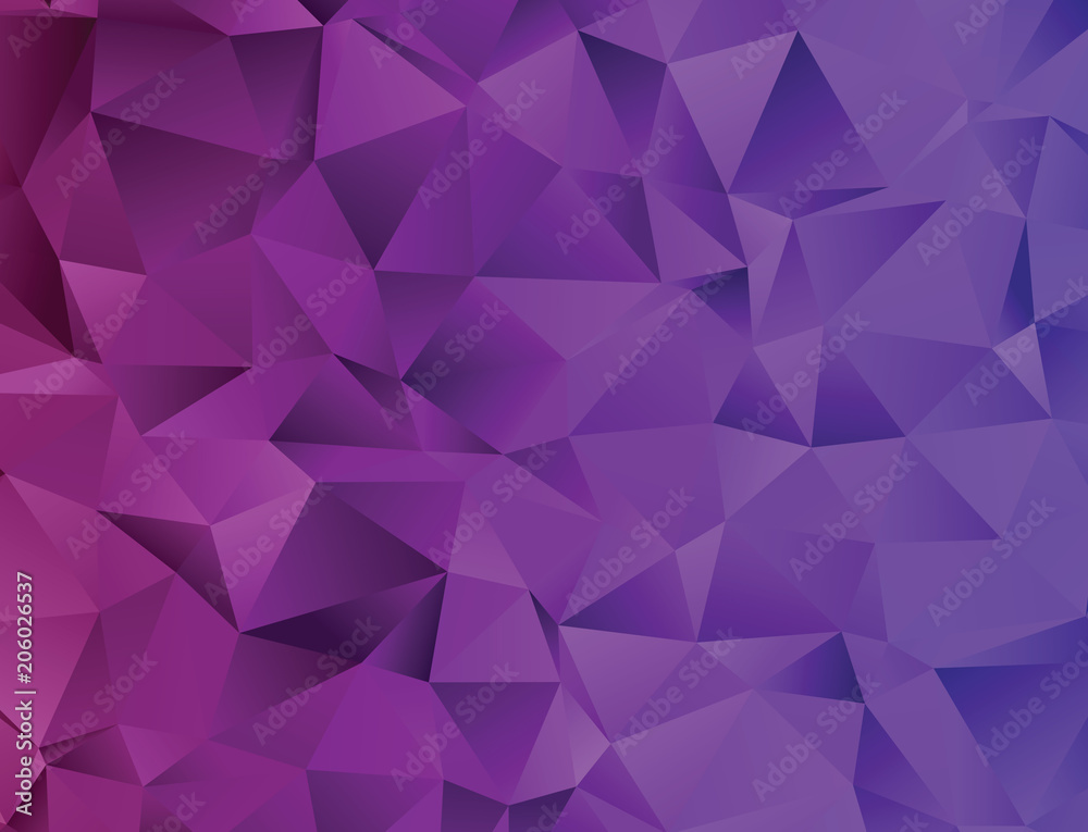 Modern abstract vector background. Creative polygonal template with gradient. The best pattern for your design works. Modern abstract vector background. Creative polygonal template with gradient. The best pattern for your design works.