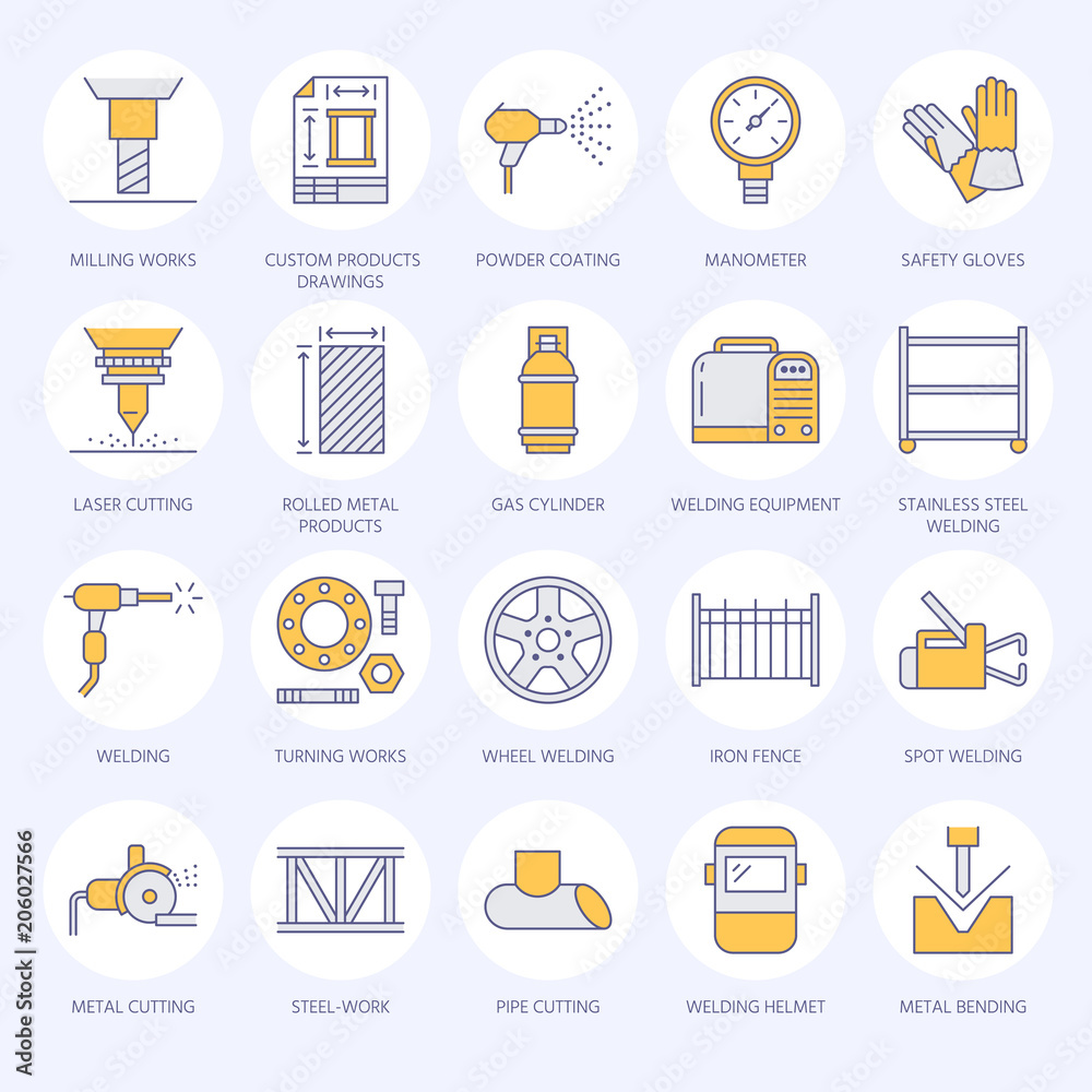 Welding powder coated steel deals