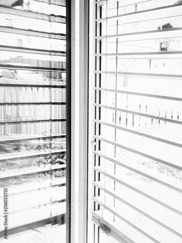 fenster