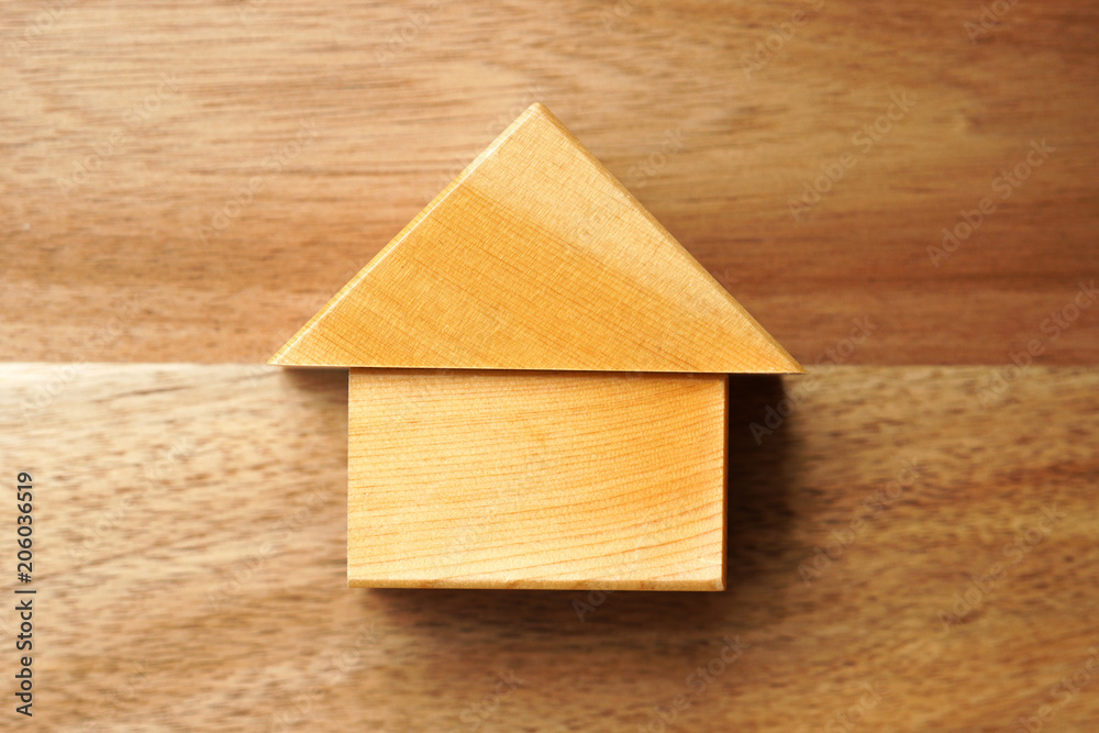 住宅イメージ 住宅イメージ