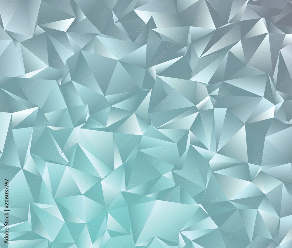 Modern abstract vector background. Creative polygonal template with gradient. The best pattern for your design works. Modern abstract vector background. Creative polygonal template with gradient. The best pattern for your design works.