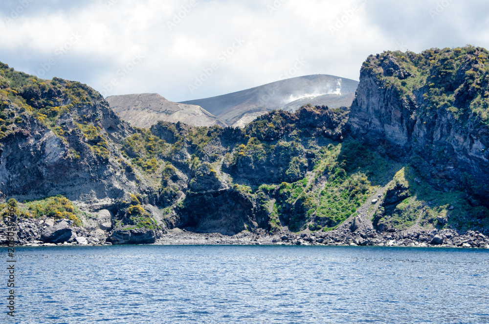 Insel