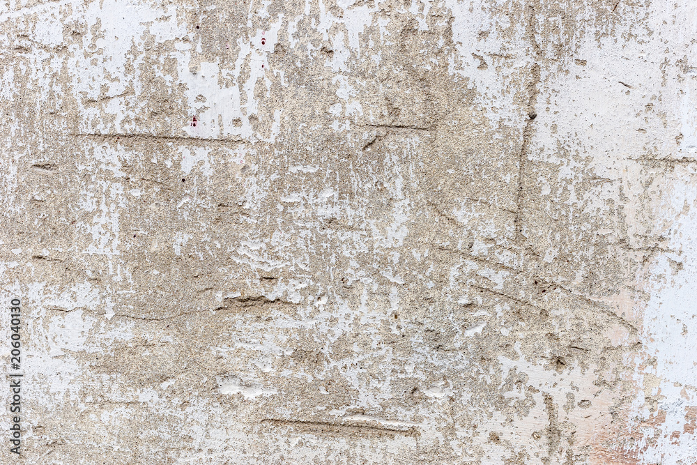 Fototapeta premium Grunge textures backgrounds. Perfect background with space