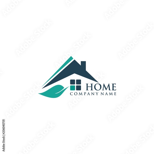 home life logo