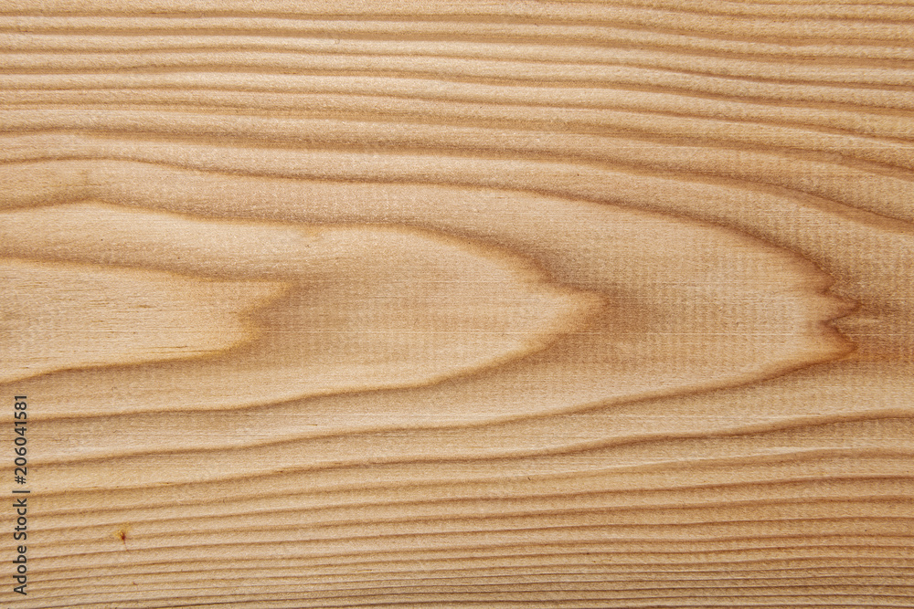 Wood texture with natural pattern. Wood texture with natural pattern.