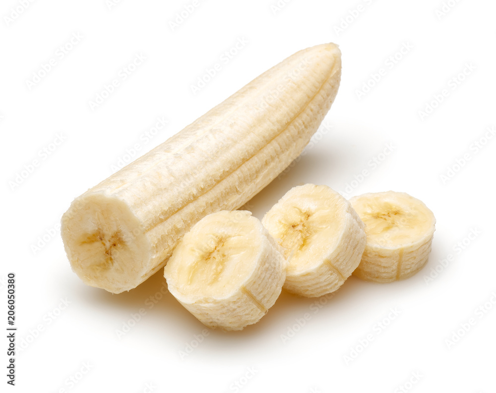 Banana Banana