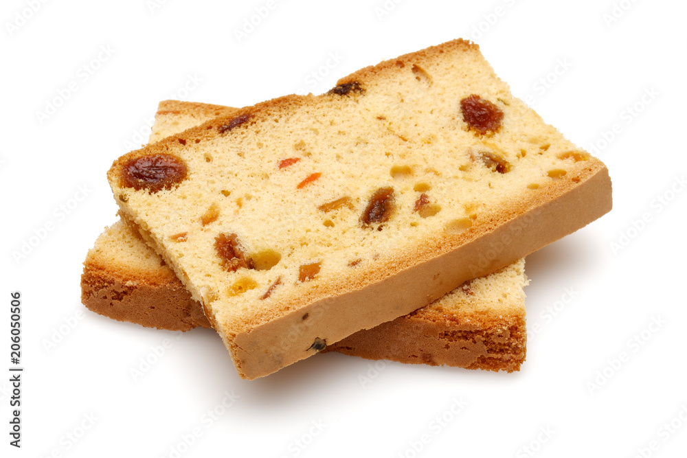Biscotti Biscotti