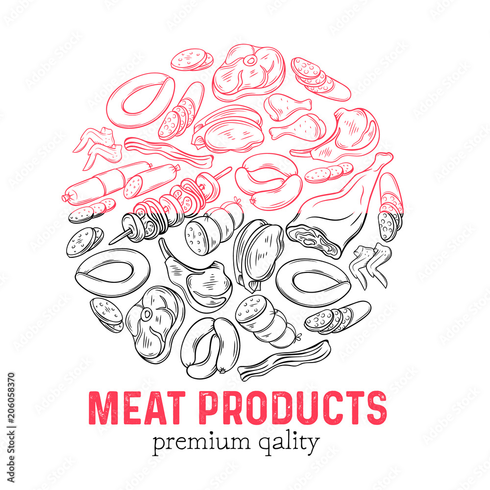 banner meat products banner meat products