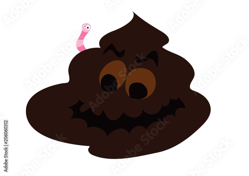 kupa