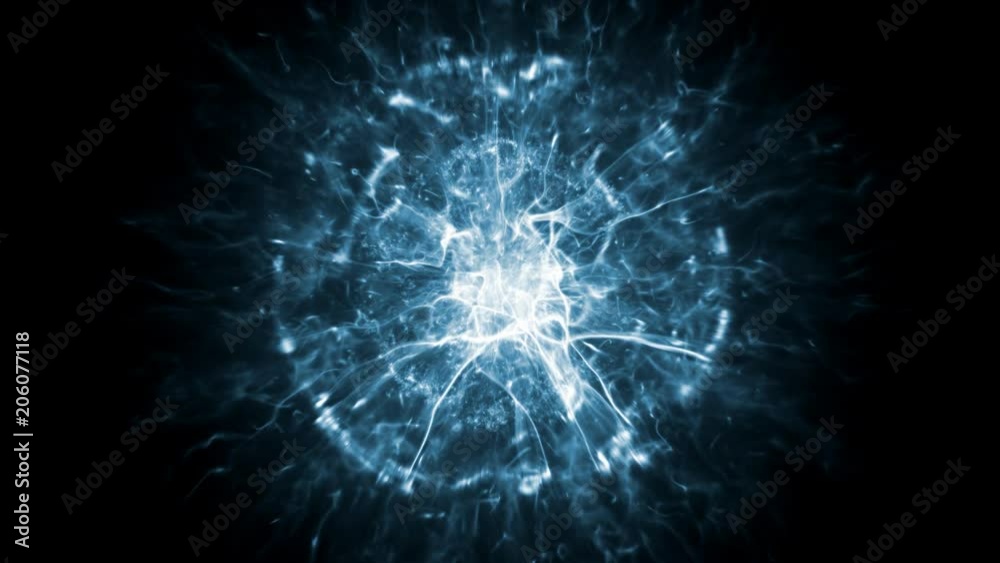 Very bright supernova (Zoomed-In) I have many space explosions in my portfolio, and most of them have many versions: 4K, full frame, zoomed-in, and with rotation. Very bright supernova (Zoomed-In) I have many space explosions in my portfolio, and most of them have many versions: 4K, full frame, zoomed-in, and with rotation.