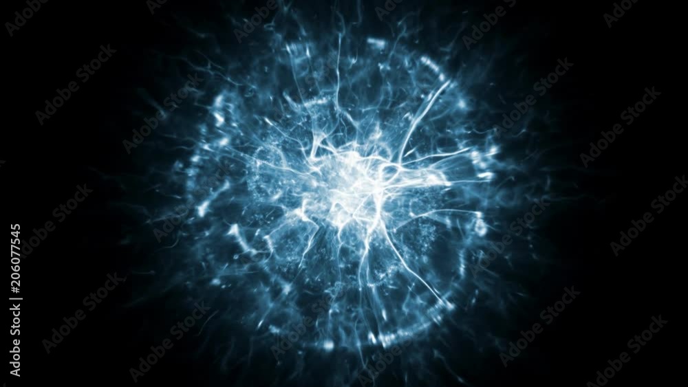 Very bright supernova (With Rotation) I have many space explosions in my portfolio, and most of them have many versions: 4K, full frame, zoomed-in, and with rotation. Very bright supernova (With Rotation) I have many space explosions in my portfolio, and most of them have many versions: 4K, full frame, zoomed-in, and with rotation.