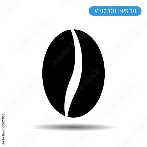 grain icon.vector illustration eps 10