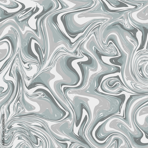 Marble ink texture. Colorful marble pattern. Marble pattern texture abstract background.