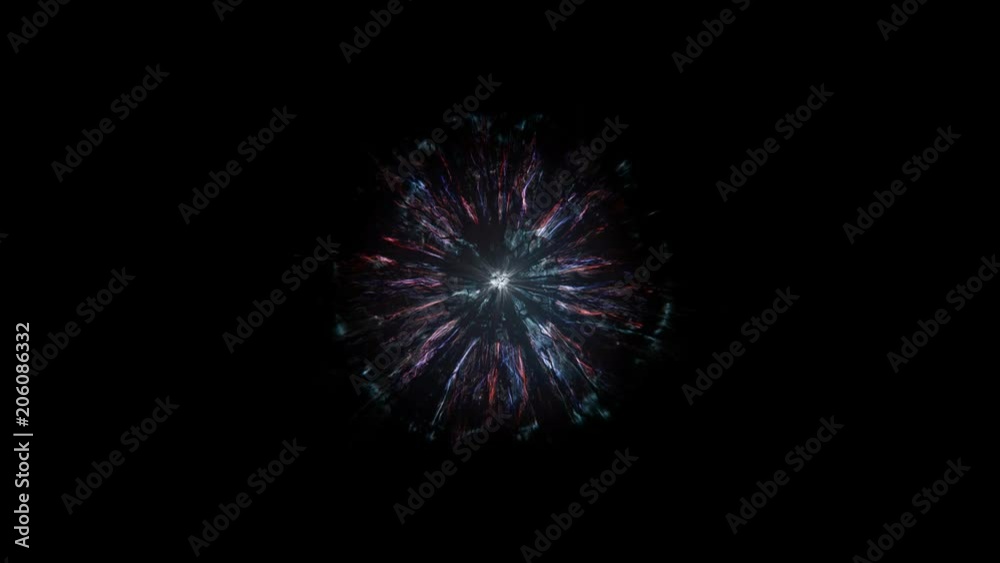 Huge star explosion (Zoomed-In) I have many space explosions in my portfolio, and most of them have many versions: 4K, full frame, zoomed-in, and with rotation. Huge star explosion (Zoomed-In) I have many space explosions in my portfolio, and most of them have many versions: 4K, full frame, zoomed-in, and with rotation.