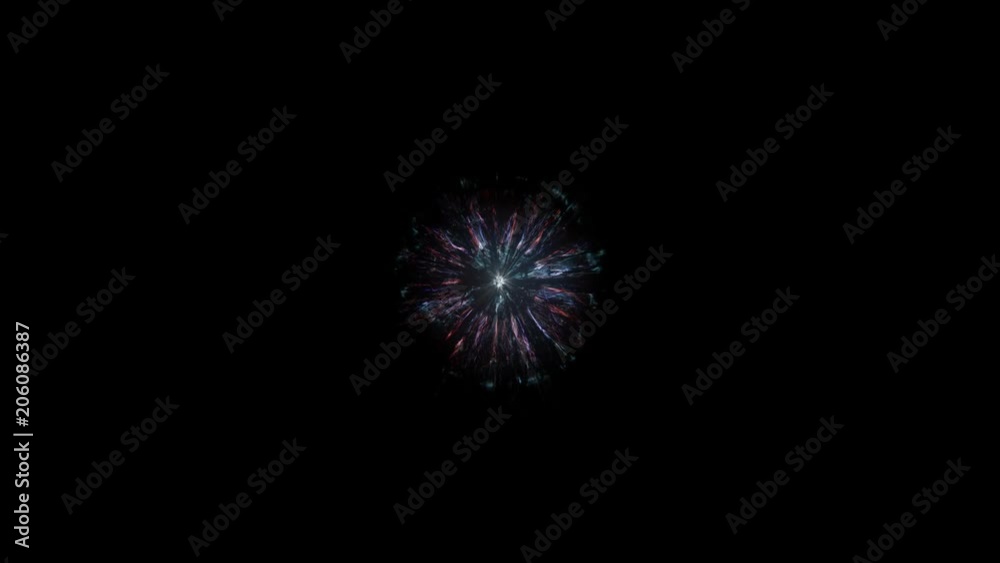 Huge star explosion (With Rotation) I have many space explosions in my portfolio, and most of them have many versions: 4K, full frame, zoomed-in, and with rotation. Huge star explosion (With Rotation) I have many space explosions in my portfolio, and most of them have many versions: 4K, full frame, zoomed-in, and with rotation.
